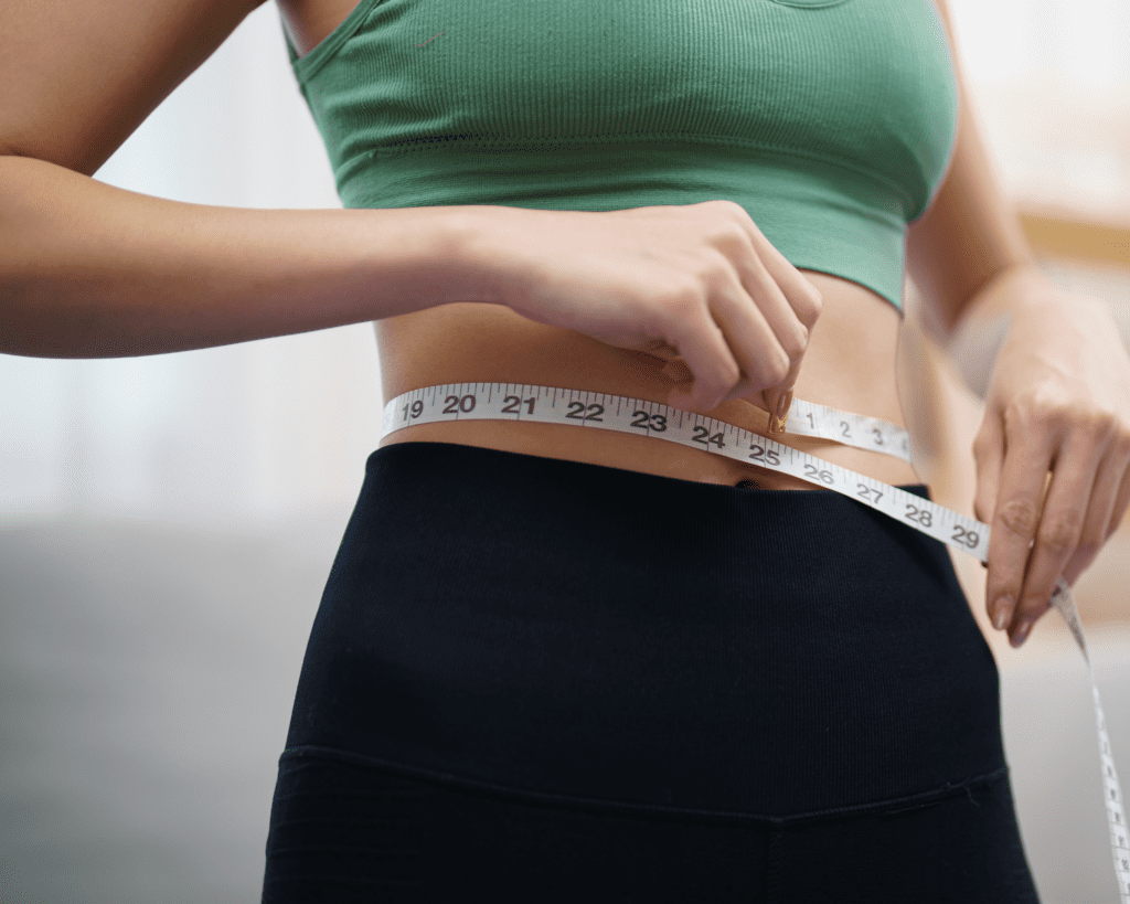 Sustainable Weight Loss Programs for Long-Term Results