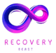 RecoveryBeast